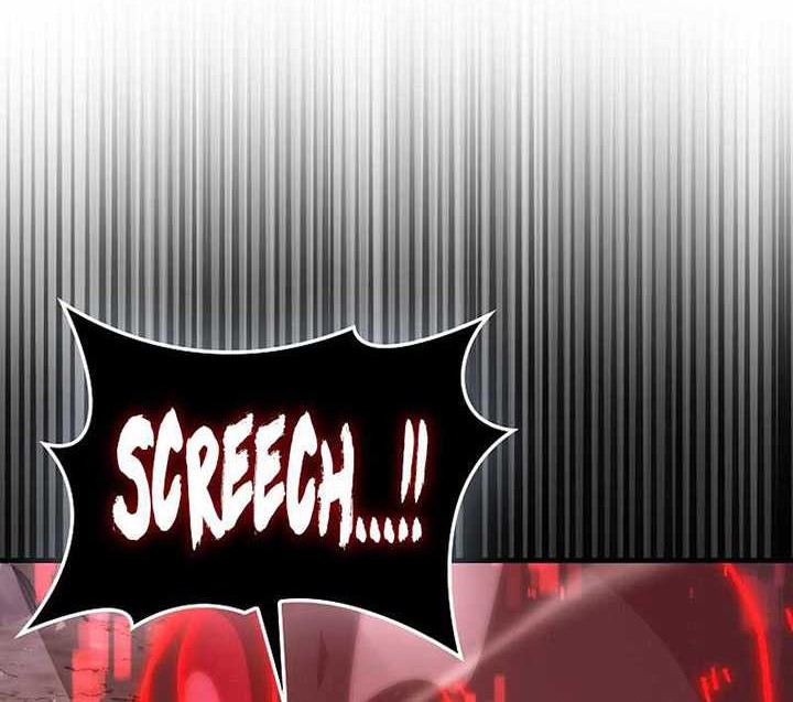 Demon Lord’s Martial Arts Ascension Chapter 76 Gambar 23