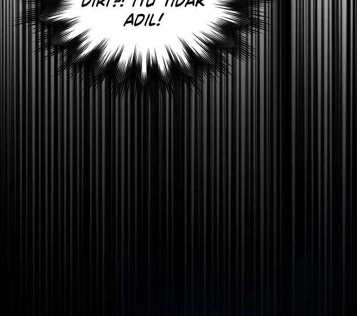 Demon Lord’s Martial Arts Ascension Chapter 76 Gambar 25