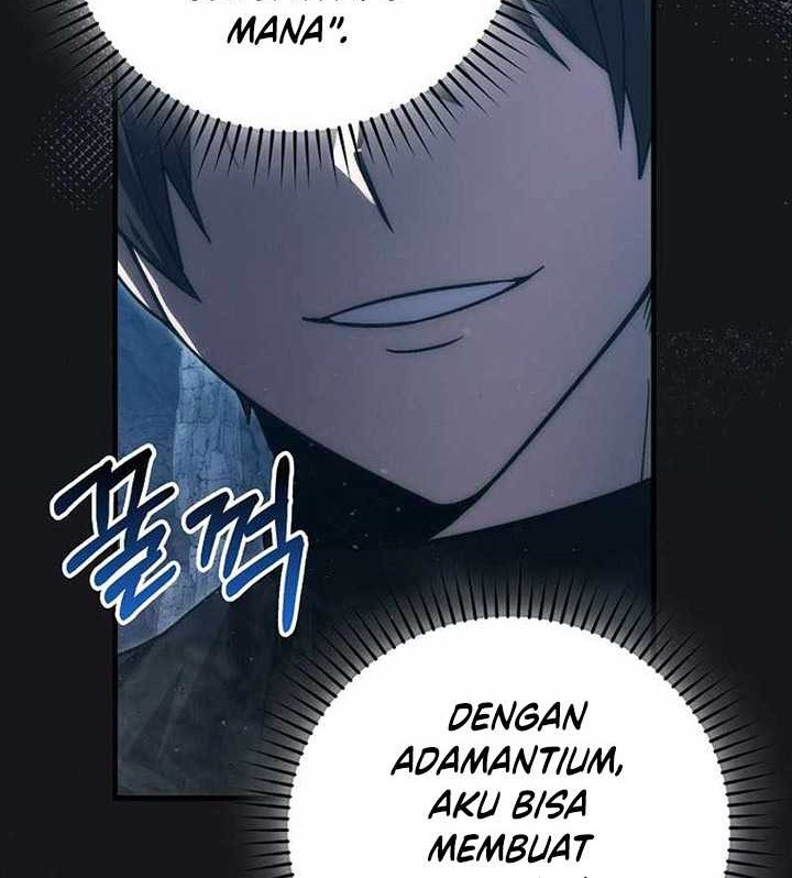 Demon Lord’s Martial Arts Ascension Chapter 76 Gambar 47