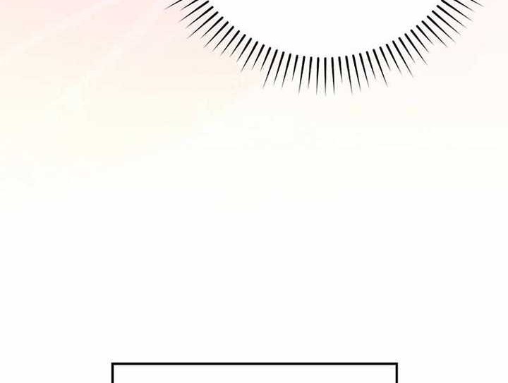 Demon Lord’s Martial Arts Ascension Chapter 76 Gambar 51