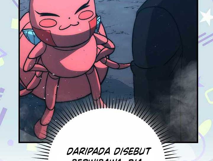 Demon Lord’s Martial Arts Ascension Chapter 76 Gambar 53