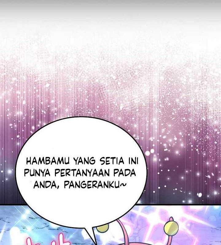 Demon Lord’s Martial Arts Ascension Chapter 76 Gambar 39