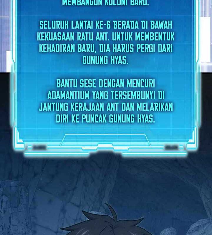 Demon Lord’s Martial Arts Ascension Chapter 76 Gambar 43