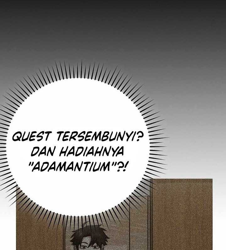 Demon Lord’s Martial Arts Ascension Chapter 76 Gambar 45