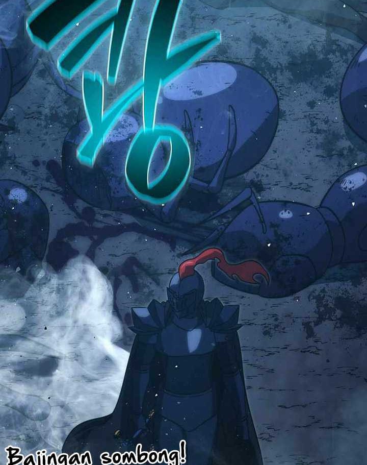 Demon Lord’s Martial Arts Ascension Chapter 76 Gambar 3