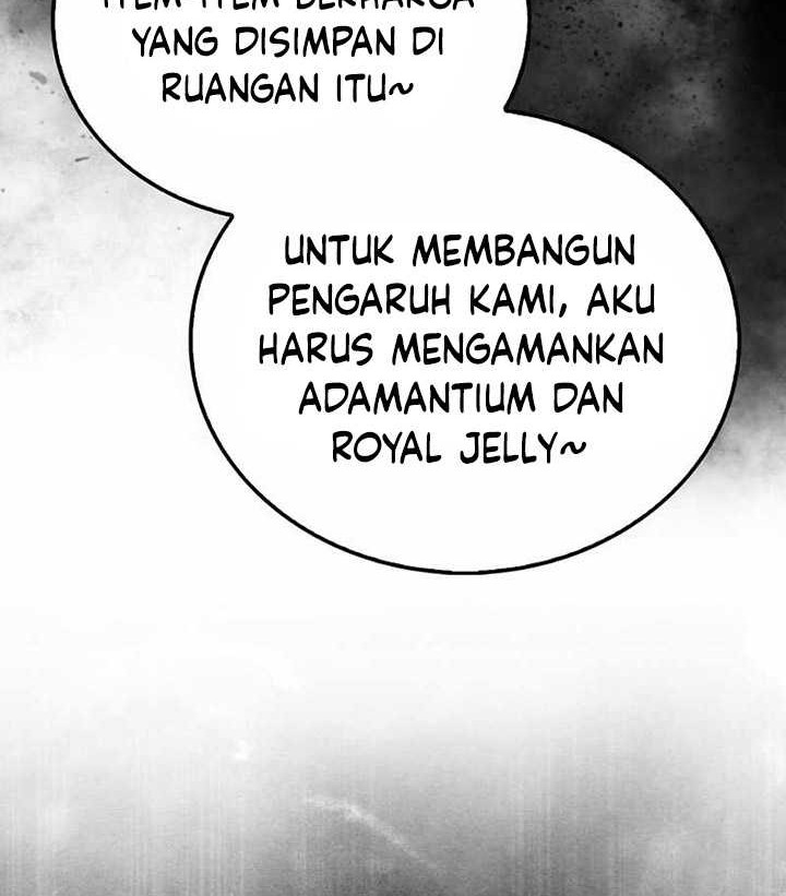 Demon Lord’s Martial Arts Ascension Chapter 76 Gambar 67