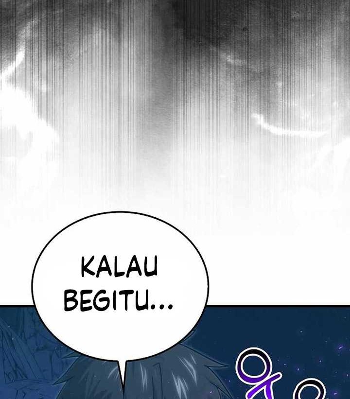 Demon Lord’s Martial Arts Ascension Chapter 76 Gambar 69