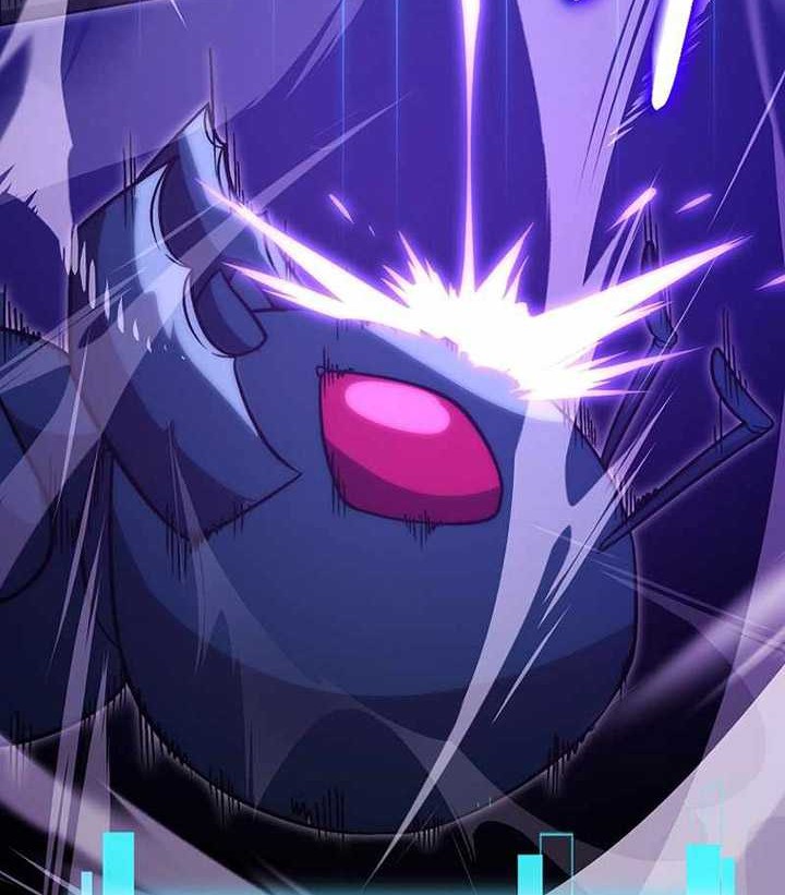 Demon Lord’s Martial Arts Ascension Chapter 76 Gambar 71