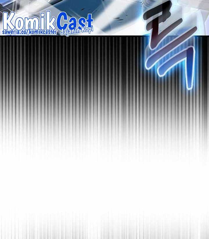 Demon Lord’s Martial Arts Ascension Chapter 76 Gambar 73