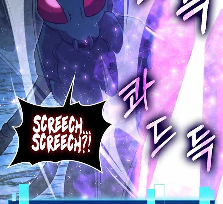 Demon Lord’s Martial Arts Ascension Chapter 76 Gambar 75