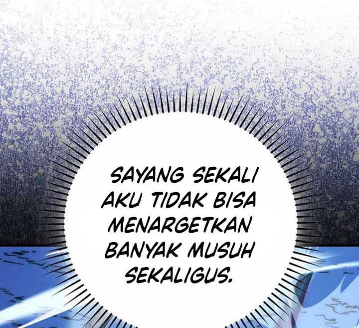 Demon Lord’s Martial Arts Ascension Chapter 76 Gambar 77