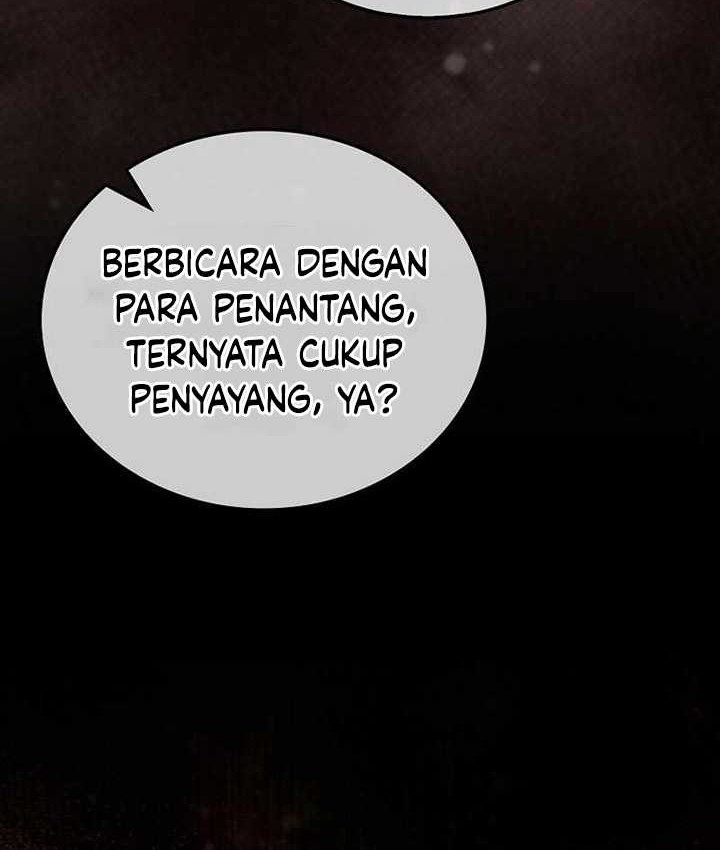 Demon Lord’s Martial Arts Ascension Chapter 76 Gambar 61