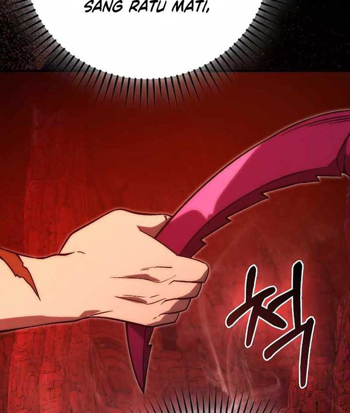 Demon Lord’s Martial Arts Ascension Chapter 76 Gambar 63