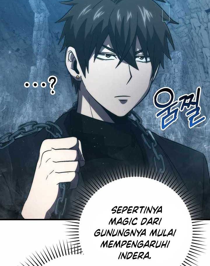 Demon Lord’s Martial Arts Ascension Chapter 76 Gambar 5