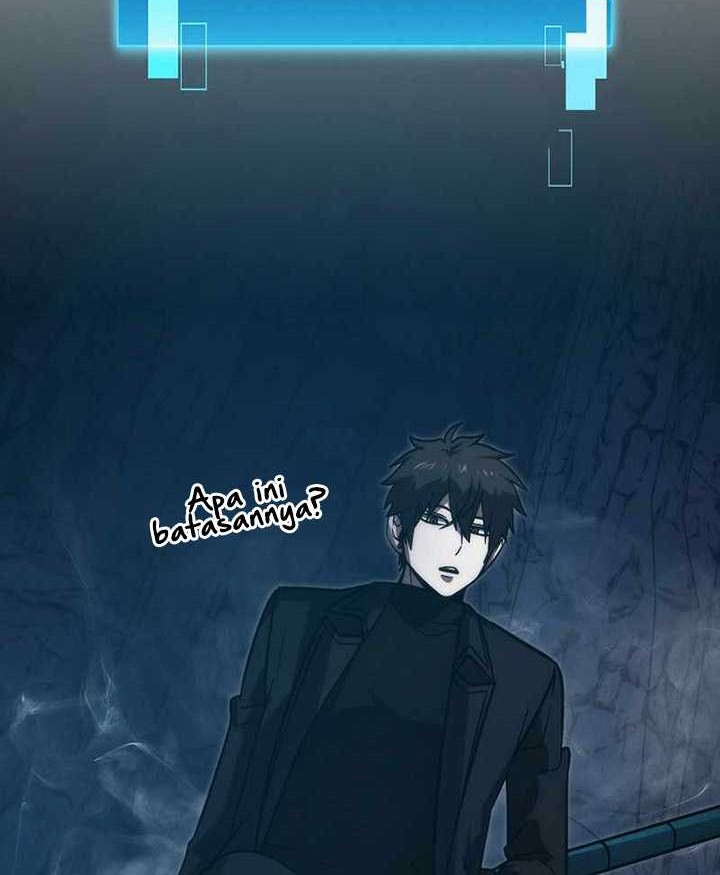 Demon Lord’s Martial Arts Ascension Chapter 76 Gambar 87