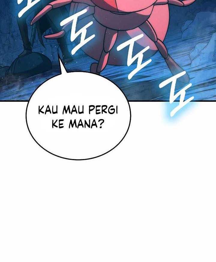 Demon Lord’s Martial Arts Ascension Chapter 76 Gambar 89