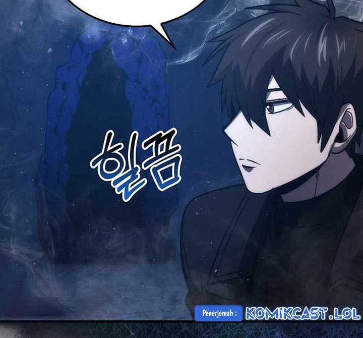 Demon Lord’s Martial Arts Ascension Chapter 76 Gambar 91