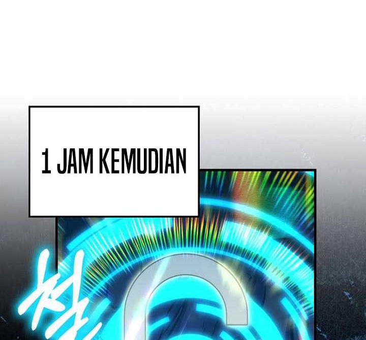 Demon Lord’s Martial Arts Ascension Chapter 76 Gambar 93