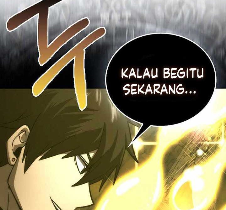 Demon Lord’s Martial Arts Ascension Chapter 76 Gambar 95