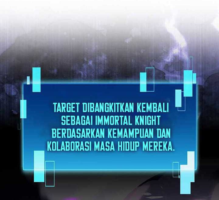 Demon Lord’s Martial Arts Ascension Chapter 76 Gambar 81