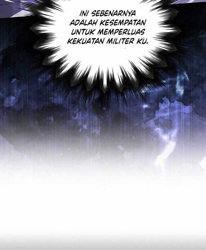 Demon Lord’s Martial Arts Ascension Chapter 76 Gambar 83