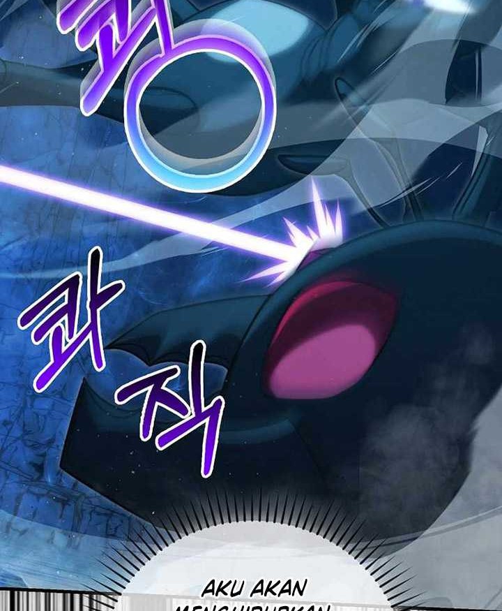 Demon Lord’s Martial Arts Ascension Chapter 76 Gambar 85