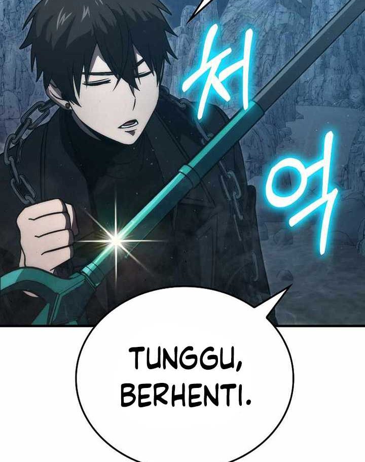 Demon Lord’s Martial Arts Ascension Chapter 76 Gambar 7