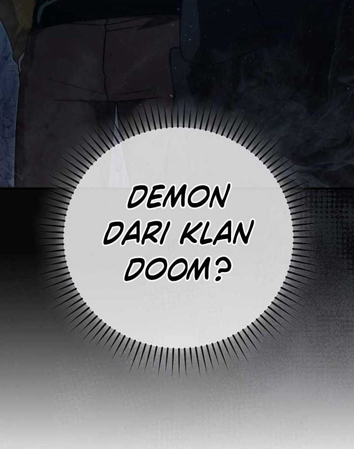 Demon Lord’s Martial Arts Ascension Chapter 76 Gambar 9