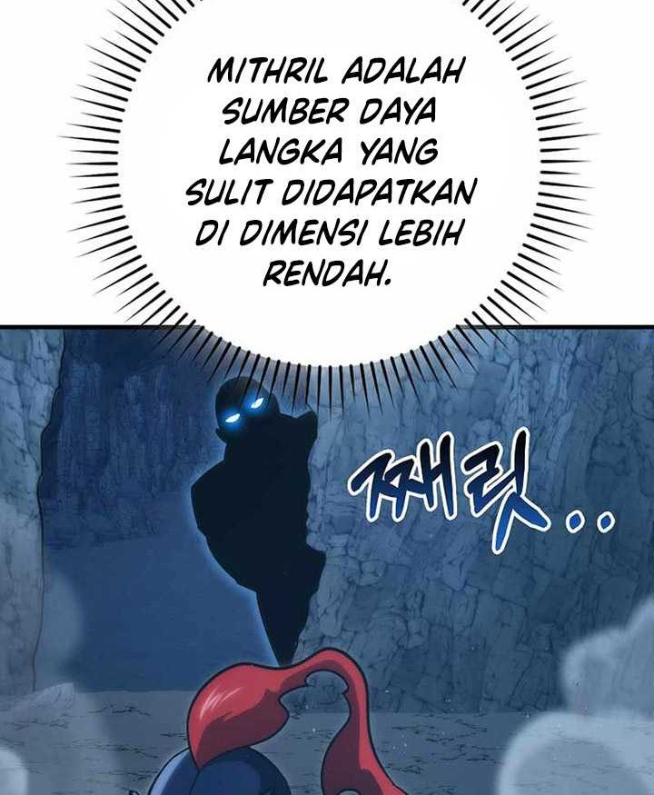 Demon Lord’s Martial Arts Ascension Chapter 76 Gambar 13