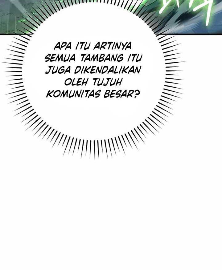 Demon Lord’s Martial Arts Ascension Chapter 76 Gambar 15