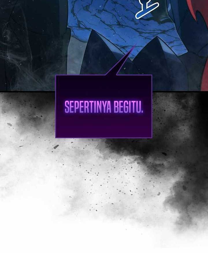 Demon Lord’s Martial Arts Ascension Chapter 76 Gambar 17