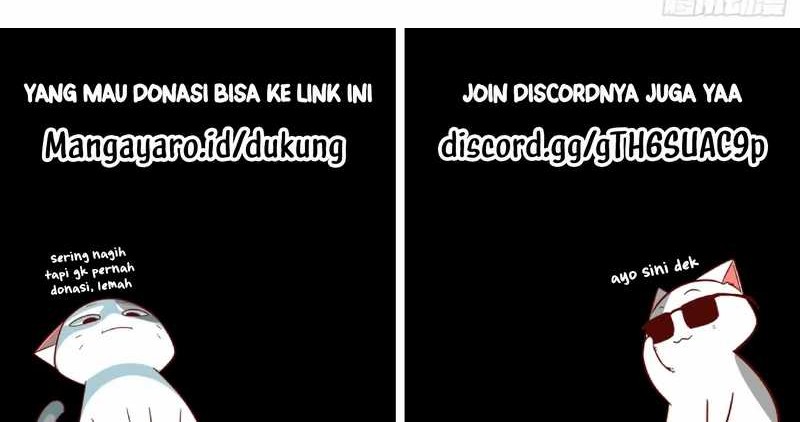 I’m Actually A Cultivation Bigshot Chapter 351 Gambar 21