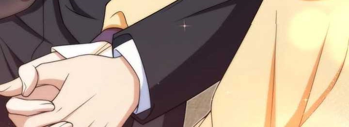 My Wife Is From a Thousand Years Ago Chapter 233 Gambar 27