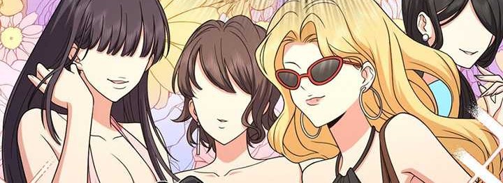 My Wife Is From a Thousand Years Ago Chapter 233 Gambar 31