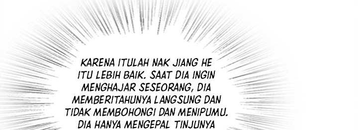 My Wife Is From a Thousand Years Ago Chapter 233 Gambar 33