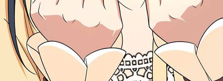 My Wife Is From a Thousand Years Ago Chapter 233 Gambar 35