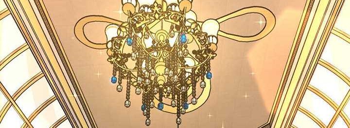 My Wife Is From a Thousand Years Ago Chapter 233 Gambar 19