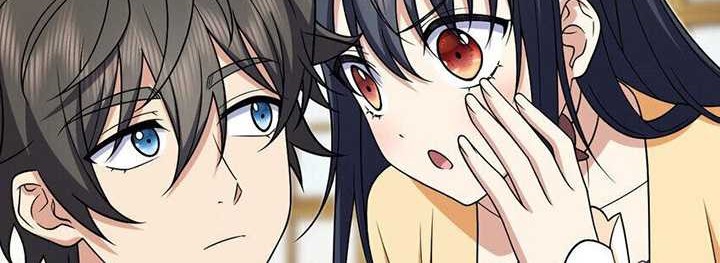 My Wife Is From a Thousand Years Ago Chapter 233 Gambar 21