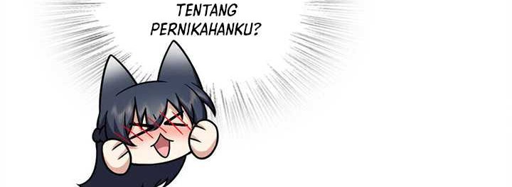 My Wife Is From a Thousand Years Ago Chapter 233 Gambar 23