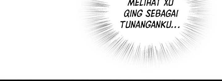 My Wife Is From a Thousand Years Ago Chapter 233 Gambar 25