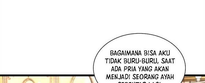 My Wife Is From a Thousand Years Ago Chapter 233 Gambar 47