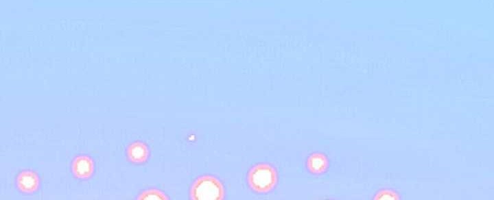 My Wife Is From a Thousand Years Ago Chapter 233 Gambar 49