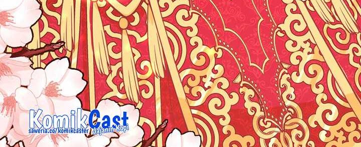 My Wife Is From a Thousand Years Ago Chapter 233 Gambar 39