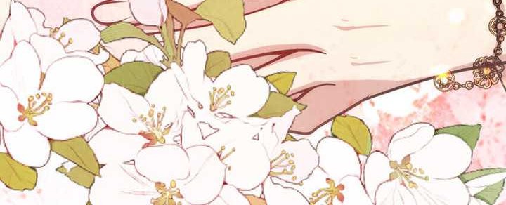 My Wife Is From a Thousand Years Ago Chapter 233 Gambar 41