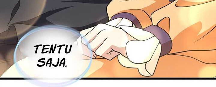 My Wife Is From a Thousand Years Ago Chapter 233 Gambar 43