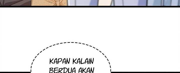 My Wife Is From a Thousand Years Ago Chapter 233 Gambar 45