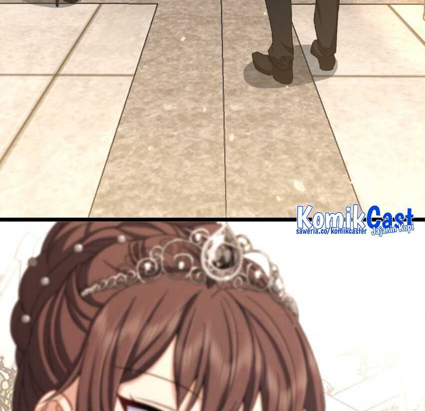 My Wife Is From a Thousand Years Ago Chapter 233 Gambar 3