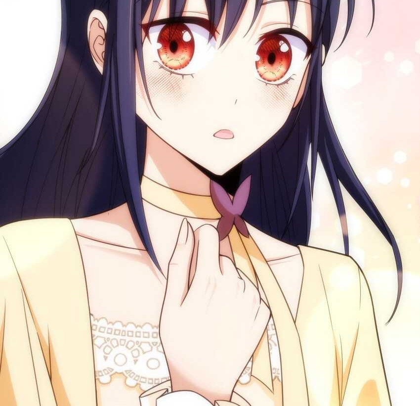 My Wife Is From a Thousand Years Ago Chapter 233 Gambar 5