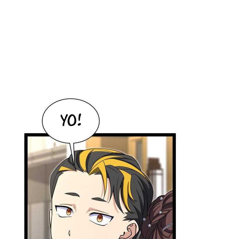 My Wife Is From a Thousand Years Ago Chapter 233 Gambar 11