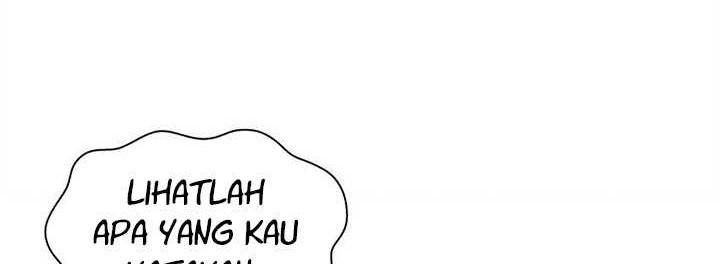 My Wife Is From a Thousand Years Ago Chapter 233 Gambar 15